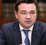 Воробьев поздравил предпринимателей с профессиональным праздником - MosDay.Ru