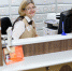 мои документы ----2105-15-2019-05-21_14-30-07_547856 - Район Братеево ЮАО Москвы