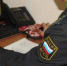 Принятые судебным приставом меры привели  к погашению  задолженности - Служба судебных приставов