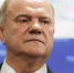 Gennady_Zyuganov_(2018-04-02) - ИА Общественная служба новостей