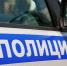 Полицейские задержали подозреваемого в убийстве женщины во время пьяной ссоры в Коломне - M24.Ru