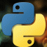 Kak-udalit-fajly-i-katalogi-v-Python.jpg - Гагаринский район ЮЗАО Москвы
