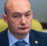 Владимир Кикнадзе - ИА Общественная служба новостей