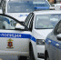 Похититель авто протащил хозяйку по дороге в Подмосковье - M24.Ru