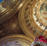 Храм Казанской Песчанской Иконы Божией Матери вновь откроется 6 июня.PNG - Район Восточное Измайлово ВАО