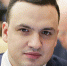 Депутат Госдумы РФ Дмитрий Ионин заболел коронавирусом - M24.Ru