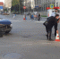 ДТП в Екатеринбурге - ИА Общественная служба новостей