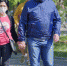 people-5091581_1280 - ИА Общественная служба новостей