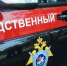Screenshot_1 - ИА Общественная служба новостей
