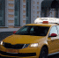 800px-Yandex.Taxi_on_Moscow_streets - ИА Общественная служба новостей