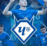 Команда «Чертаново» выиграла ЮФЛ 2019-2020 - Район Чертаново Северное ЮАО