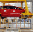 Как хакерам удалось парализовать заводы Honda по всему миру - M24.Ru