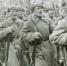КАК НАЧАЛАСЬ ВОЙНА. ПОЧЕМУ ГИТЛЕР НАПАЛ НА СССР? - Московская правда