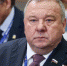 Экс-глава ВДВ попросил Киркорова извиниться за оскорбление десантников - M24.Ru