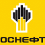 «Роснефть» строит в Сургутском районе ХМАО полигон для нефтеотходов - Строительство.RU