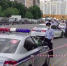 Очевидец рассказал о стрельбе на Ленинском проспекте - M24.Ru