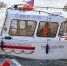 Московские спасатели и водолазы получили новейшую технику и снаряжение - MosDay.Ru