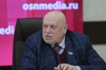 камер, Камеры слежения  Оруэлл  нарушают права школьников и учителей, внедрять их надо с согласия родителей, – генерал ФСБ