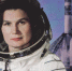 ВАЛЕНТИНА ТЕРЕШКОВА: 57 ЛЕТ ПОЛЁТУ ПЕРВОЙ ЖЕНЩИНЫ-КОСМОНАВТА - Московская правда