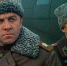 Ленту, отреставрированную на «Мосфильме», покажут на Первом канале - Район Проспект Вернадского ЗАО
