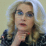 Голикова объяснила, в каком случае может не быть второй волны COVID-19 - Вечерняя Москва