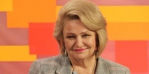 Нина Останина: «Трудовая доблесть – доблесть советского народа!»