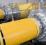 Политолог прокомментировал конфликт "Нафтогаза" и экс-премьера Украины - M24.Ru
