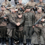 Начало войны - КПРФ