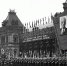 24 ИЮНЯ 1945 ГОДА - Московская правда