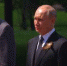 Путин похвалил военных и организаторов за проведение парада Победы на высочайшем уровне - MosDay.Ru
