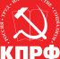 Заседание Бюро МГК КПРФ 23 июня 2020 года - КПРФ