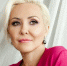 Астролог Василиса Володина рассказала о влиянии затмений на знаки зодиака - Вечерняя Москва