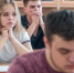 Во время сдачи ЕГЭ будут соблюдаться необходимые меры безопасности - Префектура ЗАО Москвы