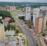 ТиНАО - Московская правда