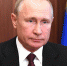 Путин отметил помощь Франции в Великой Отечественной войне - M24.Ru