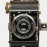 Olympus закрывает производство фотоаппаратов. Что будет дальше? - M24.Ru
