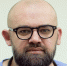 Проценко отреагировал на информацию о найденных недалеко от больницы мешках для умерших - ИА Общественная служба новостей