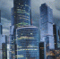 Москва вошла в топ-20 городов Европы рейтинга Tech Cities of the Future - Molnet.Ru