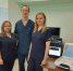В нашей больнице работает отделение хирургического лечения сложных нарушений ритма сердца и электрокардиостимуляции - ГБУЗ ГКБ №1 им. Н.И. Пирогова ДЗМ