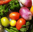 vegetables-and-fruit - ИА Общественная служба новостей