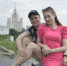 Экстрасенс Мехди Вафа рассказал, на что готовы знаки зодиака ради любви - Вечерняя Москва