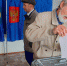 Не мытьём, так катаньем - КПРФ