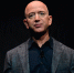 jeff_bezos.jpg__1583666210__84763__vid667939e - ИА Общественная служба новостей