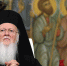 Турецкие националисты критикуют заявления Патриарха Варфоломея по Святой Софии - Благовест-Инфо