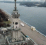 В парке Северного речного вокзала появится уменьшенная копия канала им. Москвы - Войковский район САО Москвы