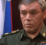 Глава Генштаба Герасимов обсудил с главой Военного комитета НАТО борьбу с COVID-19 - Вечерняя Москва