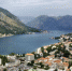 Montenegro,_Kotor_02 - ИА Общественная служба новостей