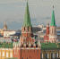 Кремль отверг слухи о якобы поступающей из России в Финляндию радиации - Вечерняя Москва