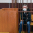 Финалист «Битвы экстрасенсов» рассказал о вероятной судьбе Ефремова в тюрьме - Вечерняя Москва