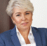 Ирина Гусева рассказала, как получить налоговый вычет на учебу и лечение - Единая Россия